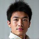 Portrait of Kenta Tanaka